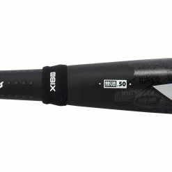 Victus NOX (-3) BBCOR Baseball Bat - 2021 Model -Baseball Softball Shop victus baseball bat nox bbcor 3 inset3