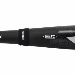 Victus NOX (-3) BBCOR Baseball Bat 17 Victus NOX (-3) BBCOR Baseball Bat -Baseball Softball Shop victus baseball bat nox bbcor 3 inset3 jpg