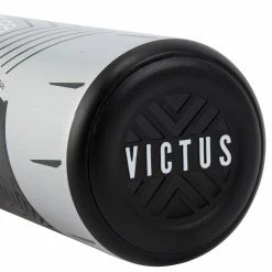 Victus NOX (-3) BBCOR Baseball Bat - 2021 Model -Baseball Softball Shop victus baseball bat nox bbcor 3 inset4