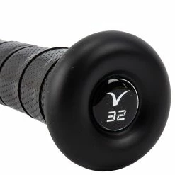 Victus NOX (-3) BBCOR Baseball Bat - 2021 Model -Baseball Softball Shop victus baseball bat nox bbcor 3 inset5 1