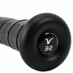 Victus NOX (-3) BBCOR Baseball Bat 19 Victus NOX (-3) BBCOR Baseball Bat -Baseball Softball Shop victus baseball bat nox bbcor 3 inset5 1 jpg