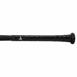 Victus NOX (-3) BBCOR Baseball Bat 20 Victus NOX (-3) BBCOR Baseball Bat -Baseball Softball Shop victus baseball bat nox bbcor 3 inset5 jpg