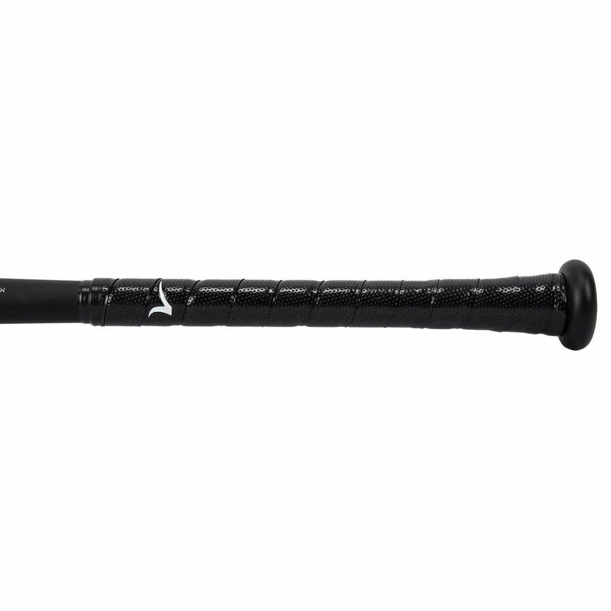 Victus NOX (-3) BBCOR Baseball Bat 10 Victus NOX (-3) BBCOR Baseball Bat - Image 8