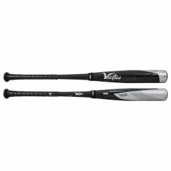 Baseball Softball Shop -Baseball Softball Shop victus baseball bat nox bbcor 3 jpg