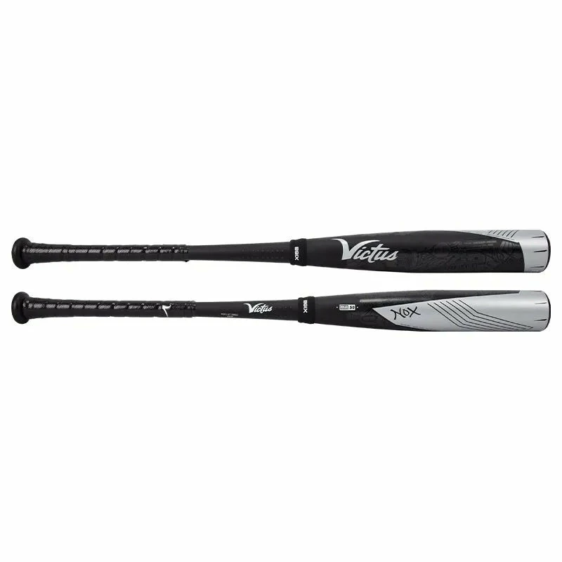 Victus NOX (-3) BBCOR Baseball Bat 4 Victus NOX (-3) BBCOR Baseball Bat - Image 2