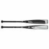Victus Nox (-10) USSSA Baseball Bat - 2021 Model -Baseball Softball Shop victus baseball bat nox usssa 10