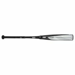 Victus Nox (-10) USSSA Baseball Bat - 2021 Model -Baseball Softball Shop victus baseball bat nox usssa 10 inset2