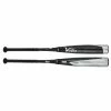 Victus Nox (-8) USSSA Baseball Bat - 2021 Model 1 Victus Nox (-8) USSSA Baseball Bat - 2021 Model -Baseball Softball Shop victus baseball bat nox usssa 8