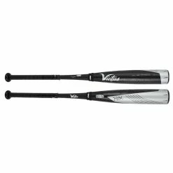 Victus Nox (-8) USSSA Baseball Bat - 2021 Model