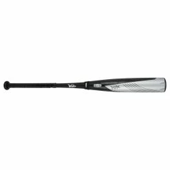 Victus Nox (-8) USSSA Baseball Bat - 2021 Model -Baseball Softball Shop victus baseball bat nox usssa 8 inset2