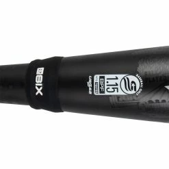 Victus Nox (-8) USSSA Baseball Bat - 2021 Model -Baseball Softball Shop victus baseball bat nox usssa 8 inset3