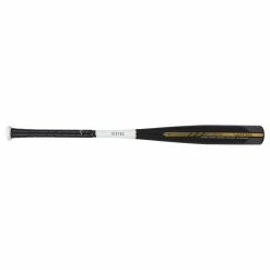 Victus Vandal (-3) BBCOR Baseball Bat - 2020 Model -Baseball Softball Shop victus baseball bat vandal bbcor 3 2020 inset2