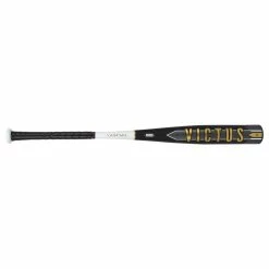 Victus Vandal (-3) BBCOR Baseball Bat - 2020 Model -Baseball Softball Shop victus baseball bat vandal bbcor 3 2020 inset8