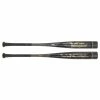 Victus Vandal Gold (-3) BBCOR Baseball Bat - 2022 Model -Baseball Softball Shop victus baseball bat vandal bbcor 3 22