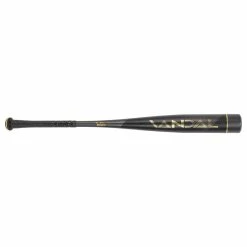Victus Vandal Gold (-3) BBCOR Baseball Bat - 2022 Model -Baseball Softball Shop victus baseball bat vandal bbcor 3 22 inset1