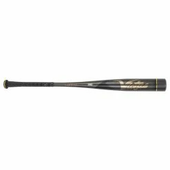 Victus Vandal Gold (-3) BBCOR Baseball Bat - 2022 Model -Baseball Softball Shop victus baseball bat vandal bbcor 3 22 inset1 1