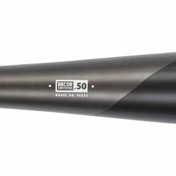 Victus Vandal Gold (-3) BBCOR Baseball Bat - 2022 Model -Baseball Softball Shop victus baseball bat vandal bbcor 3 22 inset2