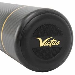 Victus Vandal Gold (-3) BBCOR Baseball Bat - 2022 Model -Baseball Softball Shop victus baseball bat vandal bbcor 3 22 inset3