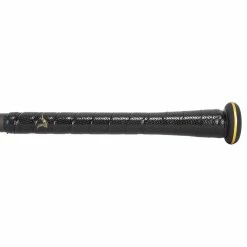 Victus Vandal Gold (-3) BBCOR Baseball Bat - 2022 Model -Baseball Softball Shop victus baseball bat vandal bbcor 3 22 inset5