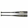 Victus Vandal Gold (-10) USSSA Baseball Bat - 2022 Model -Baseball Softball Shop victus baseball bat vandal usssa 10 22