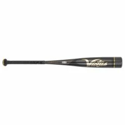 Victus Vandal Gold (-10) USSSA Baseball Bat - 2022 Model -Baseball Softball Shop victus baseball bat vandal usssa 10 22 inset1