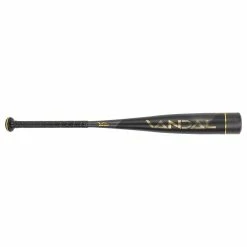 Victus Vandal Gold (-10) USSSA Baseball Bat - 2022 Model -Baseball Softball Shop victus baseball bat vandal usssa 10 22 inset2 1