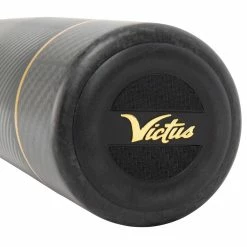 Victus Vandal Gold (-10) USSSA Baseball Bat - 2022 Model -Baseball Softball Shop victus baseball bat vandal usssa 10 22 inset3