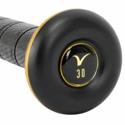 Victus Vandal Gold (-10) USSSA Baseball Bat - 2022 Model -Baseball Softball Shop victus baseball bat vandal usssa 10 22 inset4