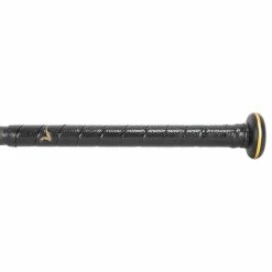 Victus Vandal Gold (-10) USSSA Baseball Bat - 2022 Model -Baseball Softball Shop victus baseball bat vandal usssa 10 22 inset5