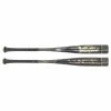 Victus Vandal Gold (-5) USSSA Baseball Bat - 2022 Model -Baseball Softball Shop victus baseball bat vandal usssa 5 22