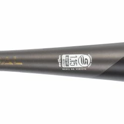 Victus Vandal Gold (-5) USSSA Baseball Bat - 2022 Model -Baseball Softball Shop victus baseball bat vandal usssa 5 22 inset2