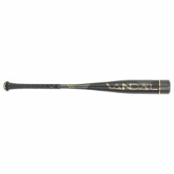Victus Vandal Gold (-5) USSSA Baseball Bat - 2022 Model -Baseball Softball Shop victus baseball bat vandal usssa 5 22 inset2 1