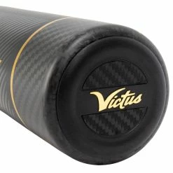 Victus Vandal Gold (-5) USSSA Baseball Bat - 2022 Model -Baseball Softball Shop victus baseball bat vandal usssa 5 22 inset3