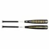 Victus Vandal (-8) USSSA Baseball Bat - 2021 Model -Baseball Softball Shop victus baseball bat vandal usssa 8