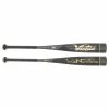 Victus Vandal Gold (-8) USSSA Baseball Bat - 2022 Model -Baseball Softball Shop victus baseball bat vandal usssa 8 22