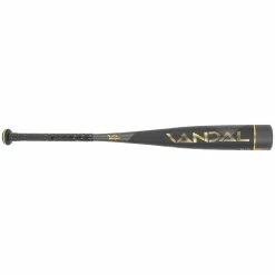 Victus Vandal Gold (-8) USSSA Baseball Bat - 2022 Model 11 Victus Vandal Gold (-8) USSSA Baseball Bat - 2022 Model -Baseball Softball Shop victus baseball bat vandal usssa 8 22 inset2 1