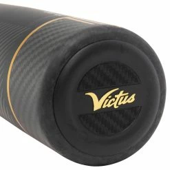 Victus Vandal Gold (-8) USSSA Baseball Bat - 2022 Model 13 Victus Vandal Gold (-8) USSSA Baseball Bat - 2022 Model -Baseball Softball Shop victus baseball bat vandal usssa 8 22 inset3