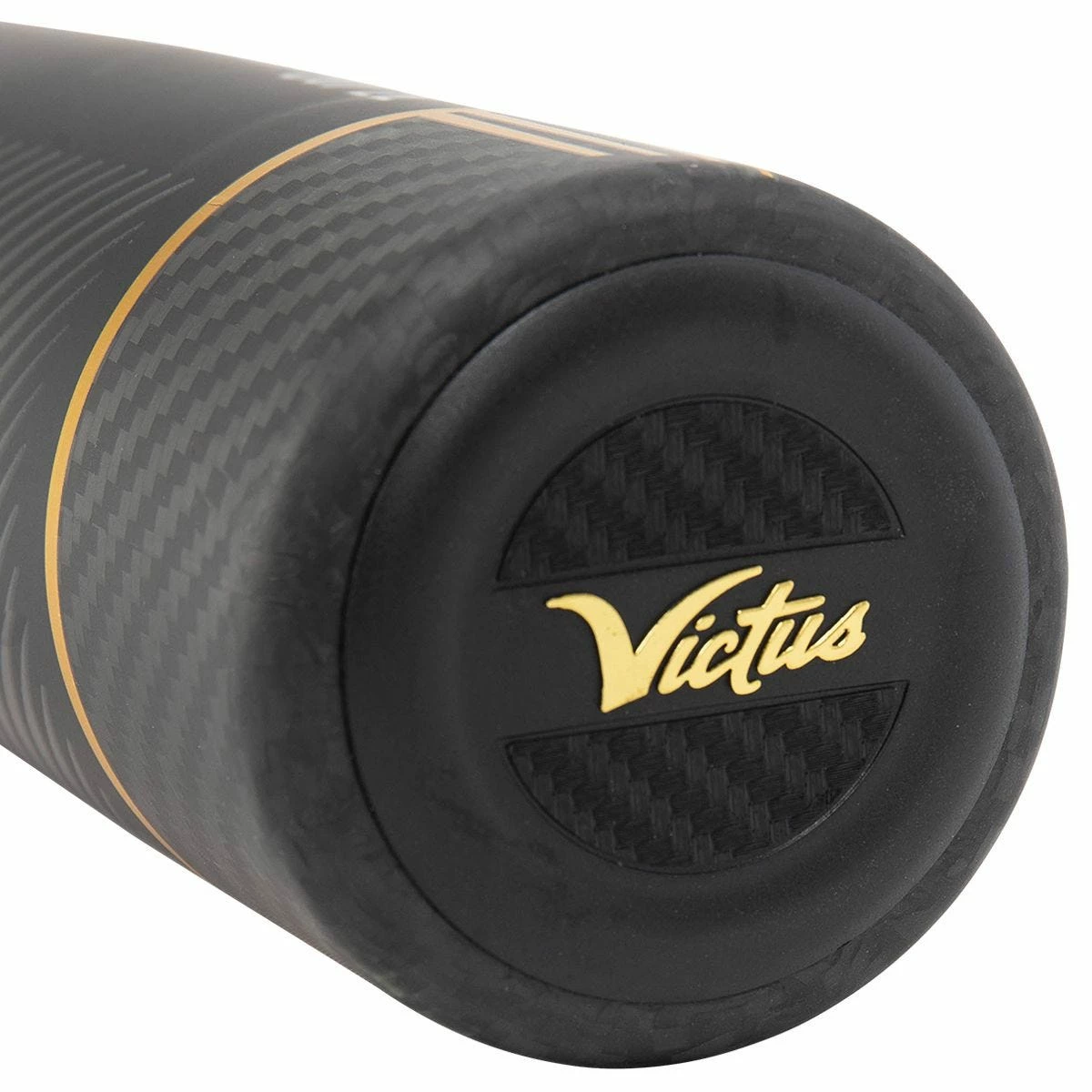 Victus Vandal Gold (-8) USSSA Baseball Bat - 2022 Model 7 Victus Vandal Gold (-8) USSSA Baseball Bat - 2022 Model - Image 5
