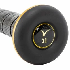 Victus Vandal Gold (-8) USSSA Baseball Bat - 2022 Model 14 Victus Vandal Gold (-8) USSSA Baseball Bat - 2022 Model -Baseball Softball Shop victus baseball bat vandal usssa 8 22 inset4