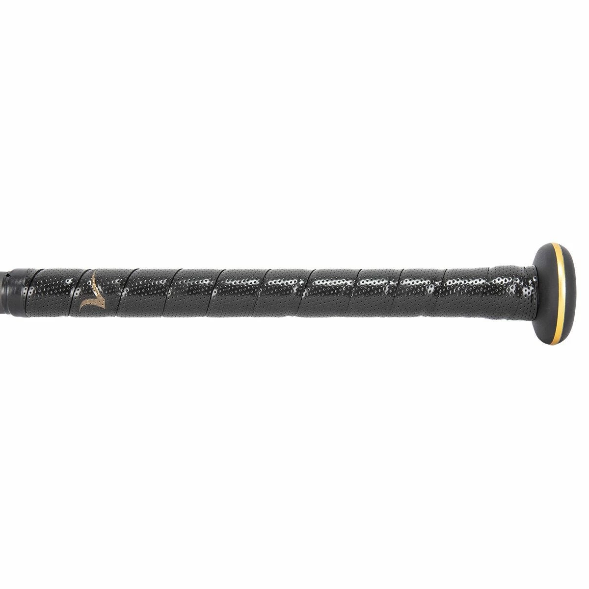 Victus Vandal Gold (-8) USSSA Baseball Bat - 2022 Model 9 Victus Vandal Gold (-8) USSSA Baseball Bat - 2022 Model - Image 7