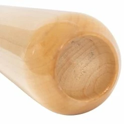 Victus FT21 Pro Reserve Maple Wood Bat - Black/Natural -Baseball Softball Shop victus wood bat ft21 pro reserve black natural inset3