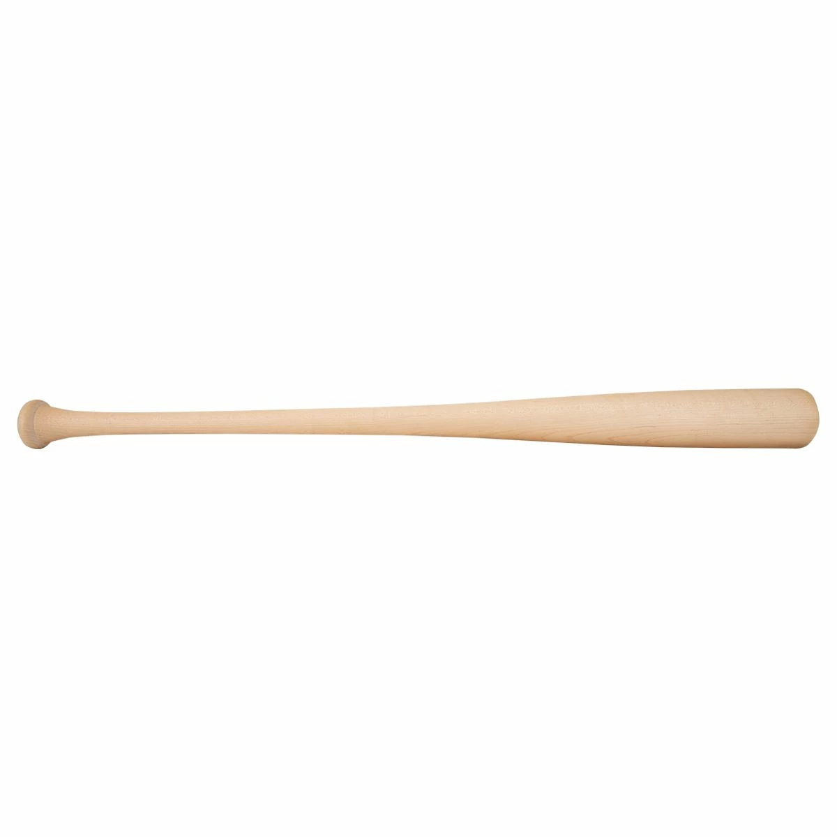 Victus HD13 Grit Matte Maple Wood Bat - Sand 3 Victus HD13 Grit Matte Maple Wood Bat - Sand