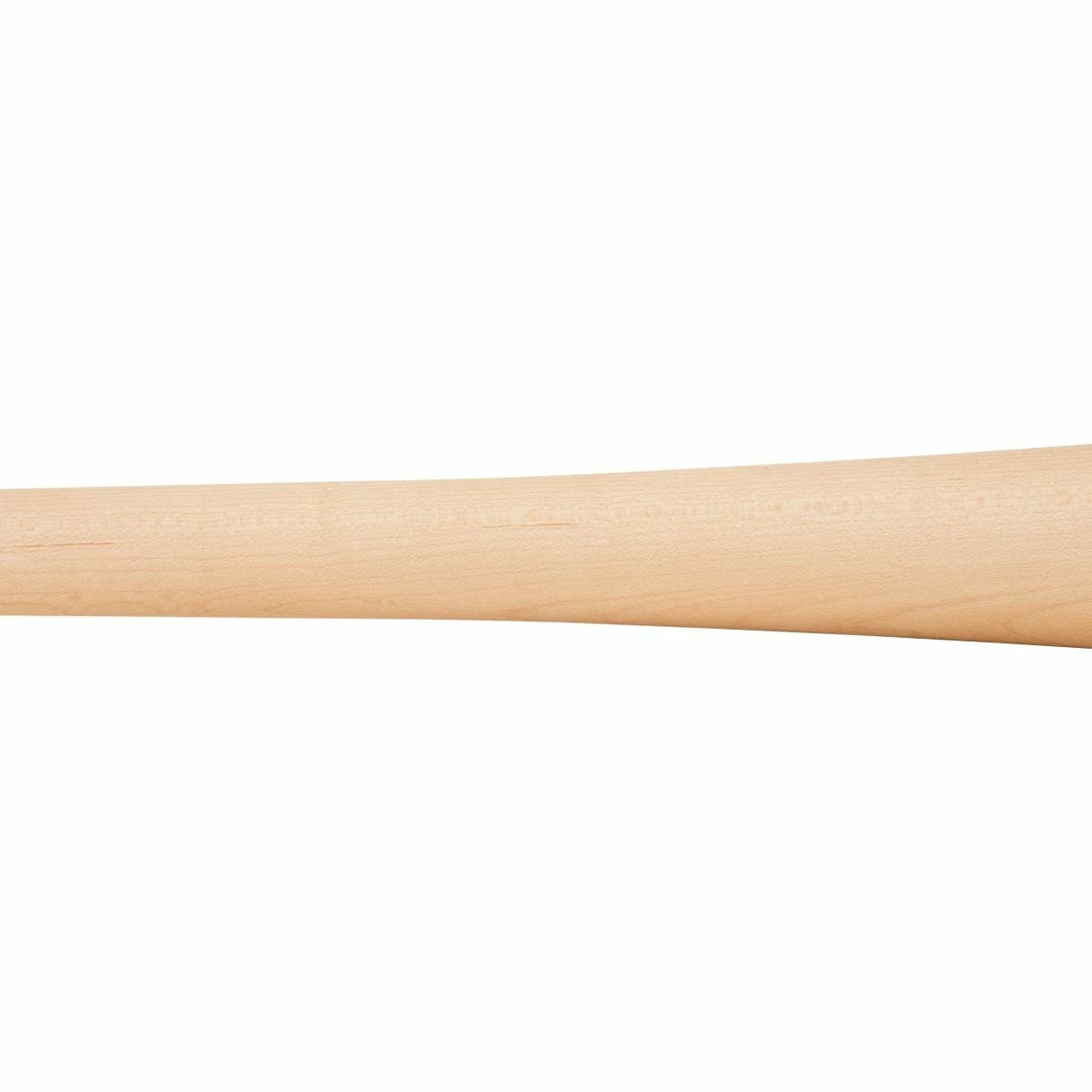 Victus HD13 Grit Matte Maple Wood Bat - Sand 4 Victus HD13 Grit Matte Maple Wood Bat - Sand - Image 2