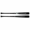 Victus JC24 Pro Reserve Maple Wood Bat - Black 2 Victus JC24 Pro Reserve Maple Wood Bat - Black -Baseball Softball Shop victus wood bat jc24 pro reserve black
