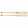 Victus Mitch Haniger MH17 Pro Reserve Birch Wood Bat -Baseball Softball Shop victus wood bat mh17 pro reserve birch natural