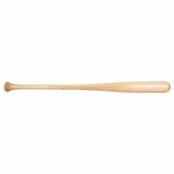Victus Mitch Haniger MH17 Pro Reserve Birch Wood Bat -Baseball Softball Shop victus wood bat mh17 pro reserve birch natural inset1
