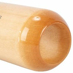 Victus Mitch Haniger MH17 Pro Reserve Birch Wood Bat -Baseball Softball Shop victus wood bat mh17 pro reserve birch natural inset3