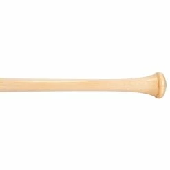 Victus Mitch Haniger MH17 Pro Reserve Birch Wood Bat -Baseball Softball Shop victus wood bat mh17 pro reserve birch natural inset5