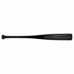 Victus One Hand Training Bat -Baseball Softball Shop victus wood bat one hand training inset2 1