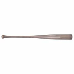 Victus Pop Piece Pro Reserve Maple Wood Bat - Gray 12 Victus Pop Piece Pro Reserve Maple Wood Bat - Gray -Baseball Softball Shop victus wood bat pop piece pro reserve gray inset1